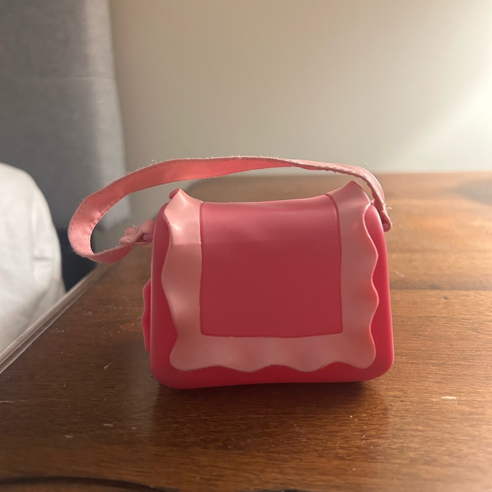 Littlest Pet Shop Carrier